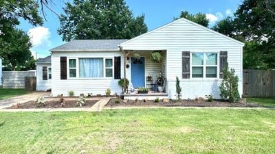 /international/us/1008-s-13th-st-mcalester-ok-110108919202/