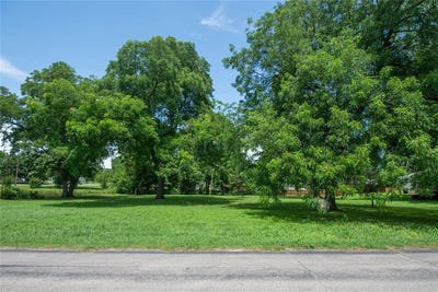 /international/us/e-catalpa-street-lexington-ok-110100553083/?lang=zh-tw