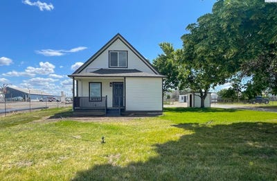 /international/us/231205-e-lechelt-road-kennewick-wa-110106230897/