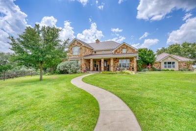 /international/us/791-ranch-road-2323-llano-tx-110106143604/