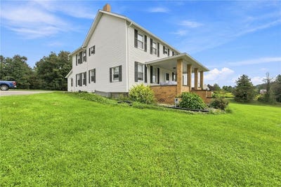 /international/us/954-state-route-356-leechburg-boro-pa-110109769986/