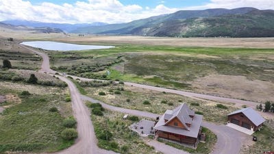 /international/us/115-dabney-court-creede-co-110098883299/