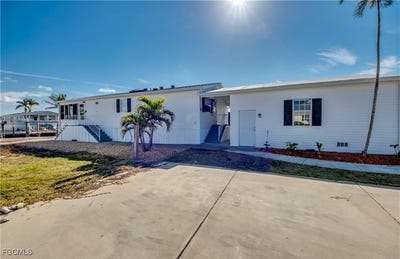 /international/us/14-nancy-lane-fort-myers-beach-fl-110101265021/?lang=zh-tw