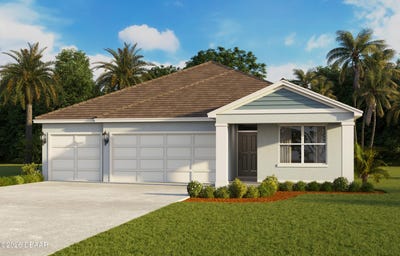 /international/us/1088-morfontaine-street-daytona-beach-fl-110106467974/