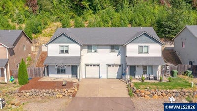 /international/us/1027-1029-arthur-wy-nw-salem-or-110119364717/