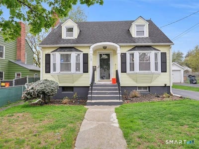 /international/us/117-ansonia-street-hartford-ct-110107567820/
