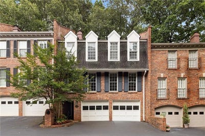/international/us/433-the-north-chace-atlanta-ga-110100201676/