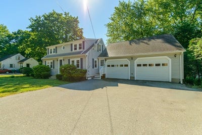 /international/us/16-rangeway-rd-billerica-ma-110108692323/