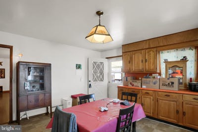 /international/us/641-645-main-street-lykens-pa-110097934605/