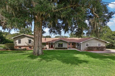/international/us/1460-grove-street-eustis-fl-110108983289/