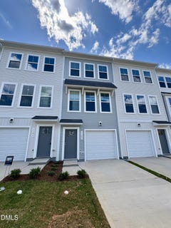 /international/us/3104-bomore-road-raleigh-nc-110108106135/