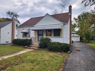 /international/us/3830-217th-street-matteson-il-110103436123/