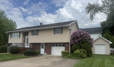 /international/us/3201-doud-avenue-scranton-pa-110108231985/