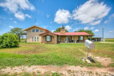 /international/us/2602-fm2111-ballinger-tx-110108348148/