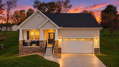 /international/us/301-lakeview-heights-drive-howard-oh-110120158566/
