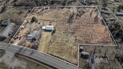 /international/us/30495-state-highway-37-seligman-mo-110104479418/