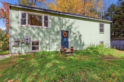 /international/us/391-birchwood-drive-hinesburg-vt-110120576902/