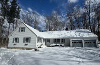 /international/us/6-knoll-tree-road-ithaca-ny-110106143848/