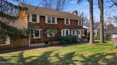 /international/us/76-telegraph-hill-road-holmdel-nj-110106812572/
