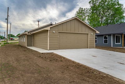 /international/us/701-n-washington-st-el-dorado-ks-110107860307/