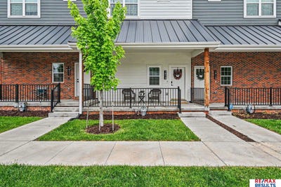 /international/us/1913-s-7th-street-omaha-ne-110108388050/