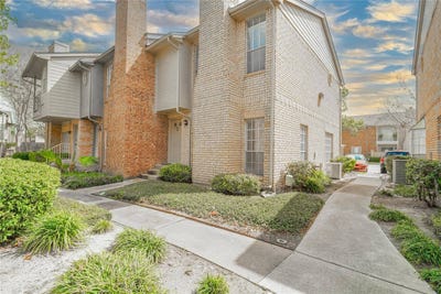 /international/us/1515-sandy-springs-road-houston-tx-110100920807/