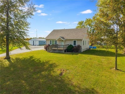 /international/us/17515-cr-201-rural-route-bogard-mo-110104269954/