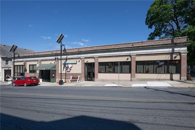 /international/us/601-front-street-catasauqua-boro-pa-110108384666/