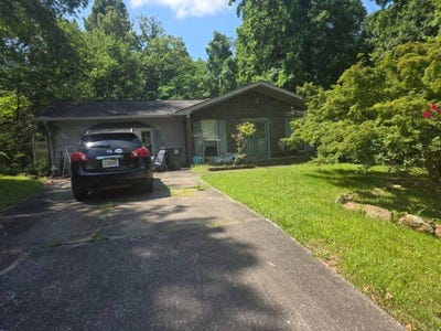 /international/us/803-mountain-drive-anniston-al-110108410613/