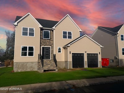 /international/us/2b-dey-street-manalapan-nj-110104067681/