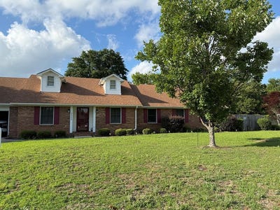 /international/us/2965-s-wise-drive-sumter-sc-110100161264/?lang=zh-cn