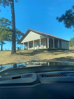 /international/us/56235-weyerhauser-road-bethel-ok-110103380347/