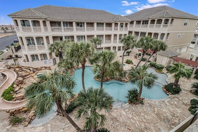 /international/us/14910-leeward-drive-corpus-christi-tx-110107754507/