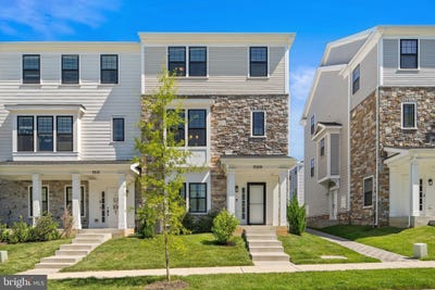 /international/us/7029-garrett-road-rockville-md-110107857287/