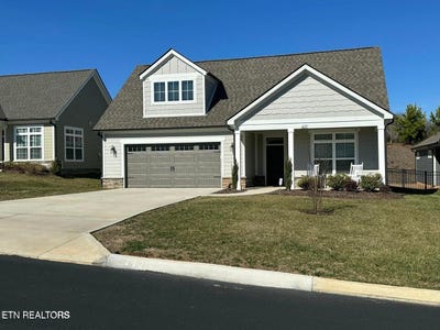 /international/us/407-sycamore-place-loudon-tn-110107819787/