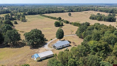 /international/us/376-wildwood-trail-salem-ar-110120157102/