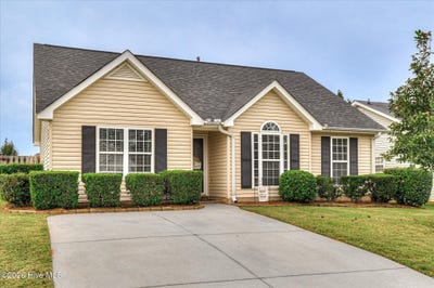 /international/us/662-devon-road-grovetown-ga-110120549963/