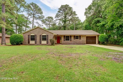 /international/us/4010-lake-avenue-wilmington-nc-110108121134/