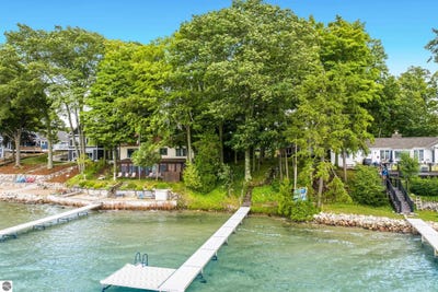 /international/us/871-n-south-long-lake-road-traverse-city-mi-110101124913/?lang=zh-tw