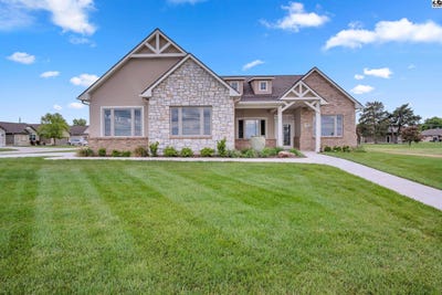 /international/us/924-veranda-cir-mcpherson-ks-110107874965/