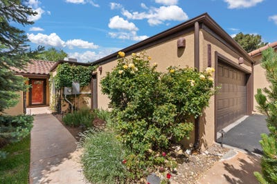 /international/us/4453-linden-lane-ne-albuquerque-nm-110099729429/