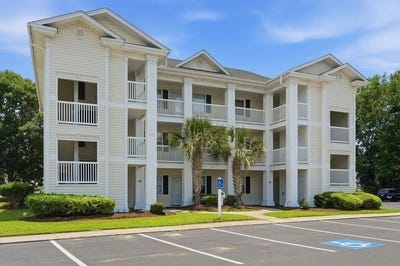 /international/us/556-white-river-dr-myrtle-beach-sc-110108696963/