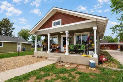 /international/us/3736-roosevelt-ave-wellington-co-110108575152/