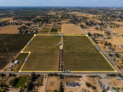 /international/us/6124-w-olive-avenue-fresno-ca-110109703001/