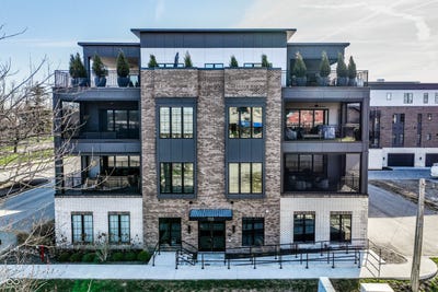 /international/us/717-livingstone-drive-carmel-in-110106473737/