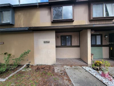 /international/us/3625-ne-20th-place-ocala-fl-110102983071/
