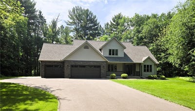 /international/us/n7888-555th-street-menomonie-wi-110100252531/