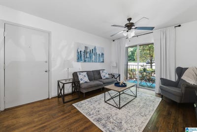 /international/us/417-skyview-drive-birmingham-al-110109164130/