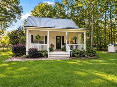 /international/us/1722-kenwood-road-manning-sc-110107824494/