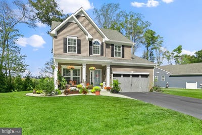 /international/us/32492-w-haven-wood-dr-frankford-de-110102813237/